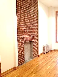 Rented by A D Shaye Realty Group 