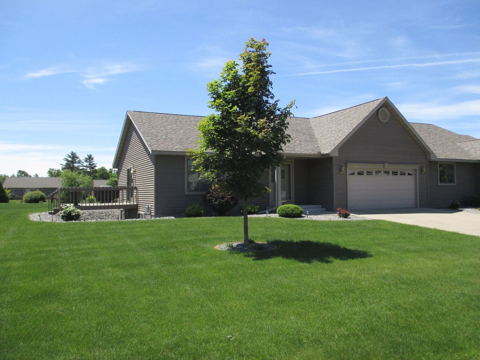1520 Rosewood Ave, Wisconsin Rapids, WI 54494 Zillow