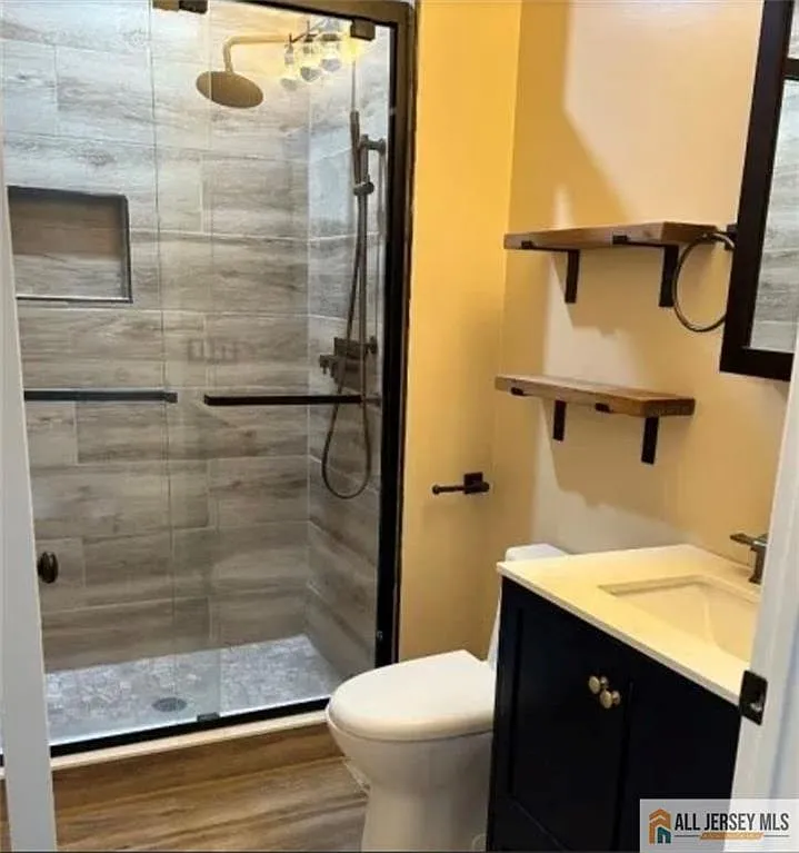 2 bed, 2.5 bath, 1575 sqft, $2,900 — Photo 1