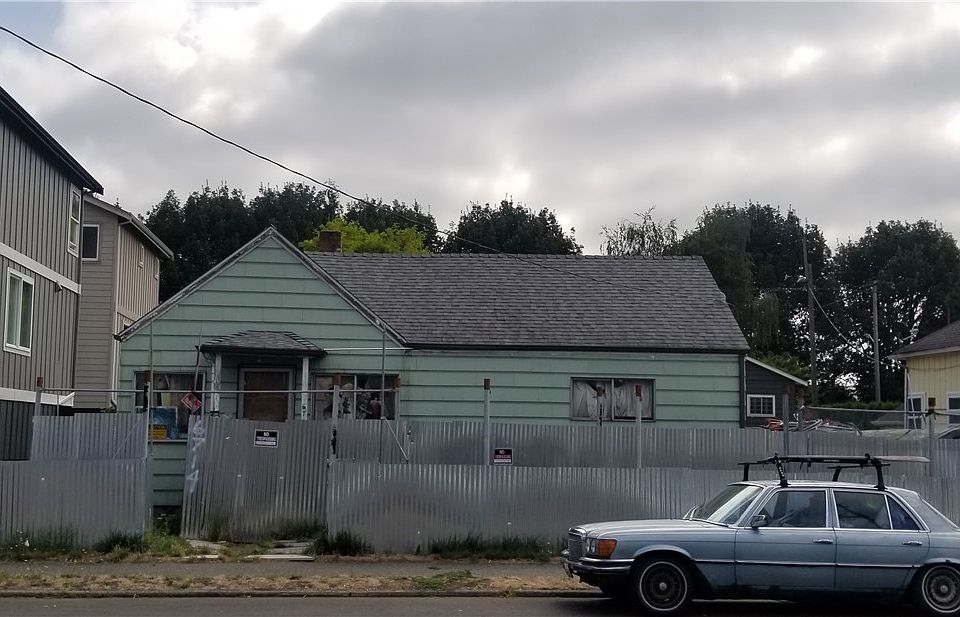 2nd image of 6712 Carleton Ave S