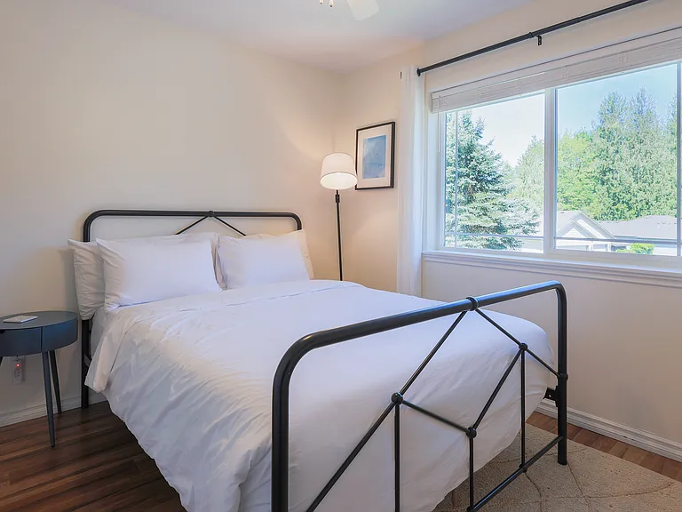 24977 E McKenzie Valley Ct — Photo 20