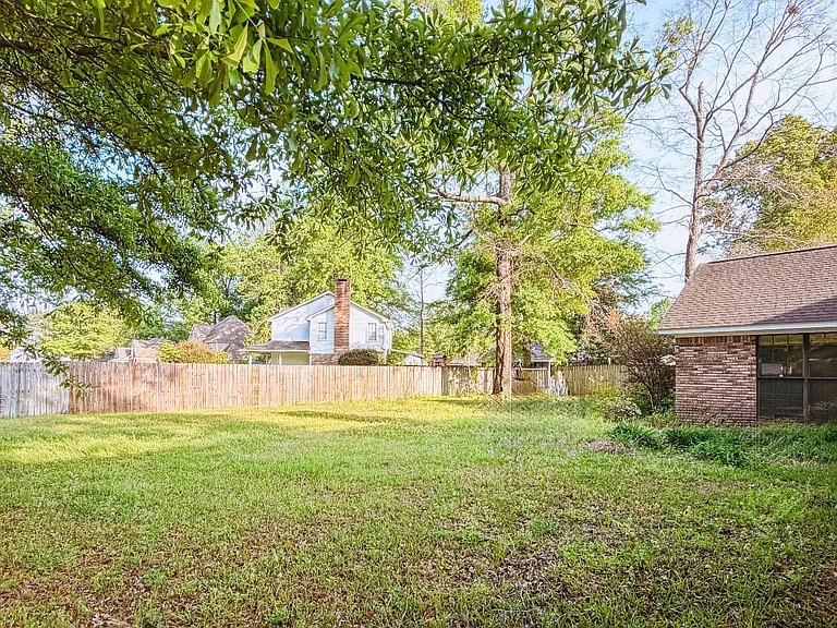 48 Watling Way — Photo 19