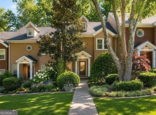 742 Olde Towne Ln, Marietta, GA 30068