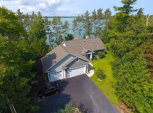 8172 E Grand Lake Rd, Presque Isle, MI 49777