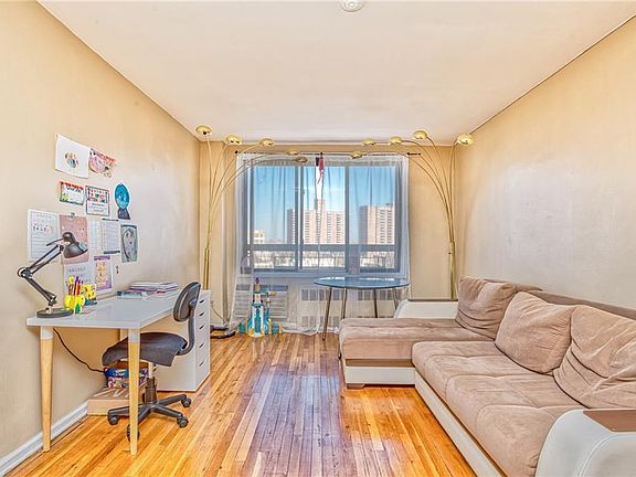 2nd image of 2121 Shore Pkwy APT 7P