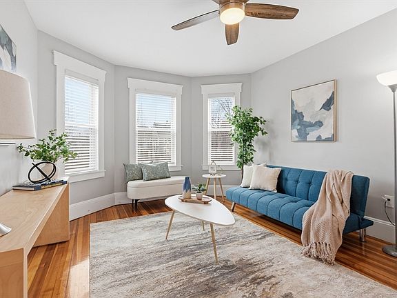 3rd image of 20 Ripley Rd #3