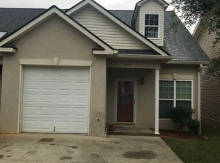 2019 Reserve Ln, Augusta, GA 30909