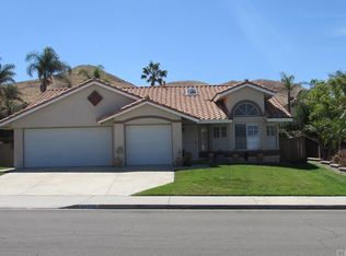 13016 August Cir, Riverside, CA 92503