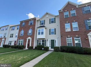 42963 Spyder Pl, Chantilly, VA 20152