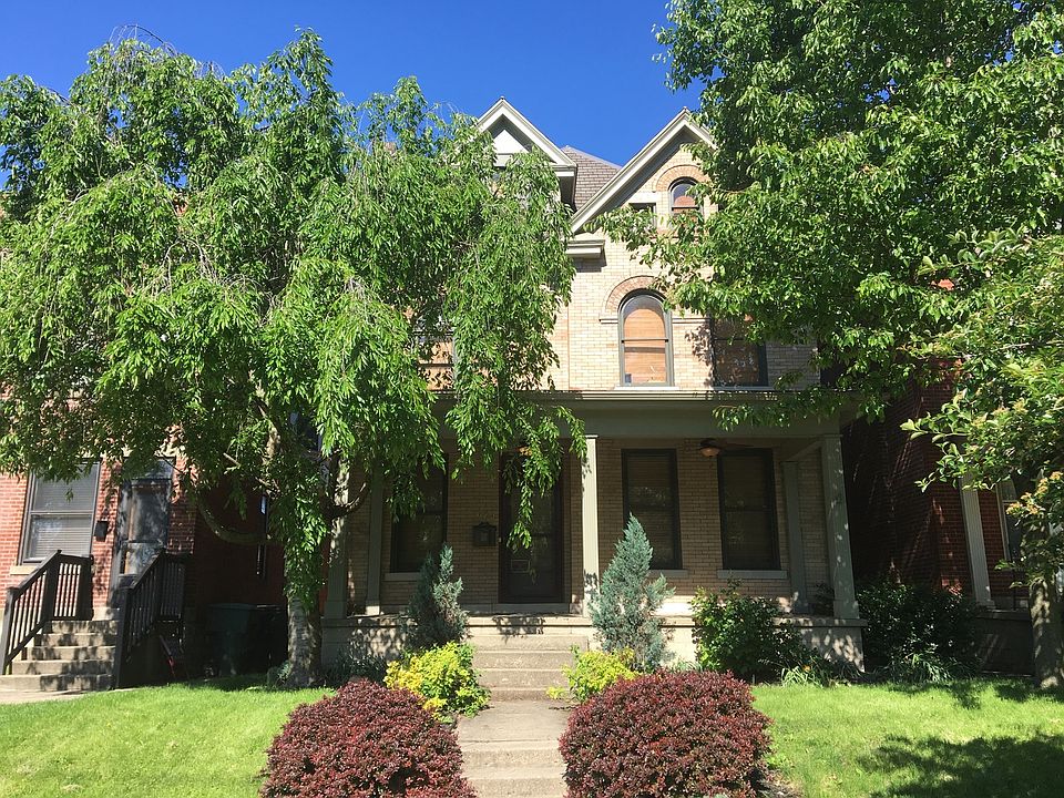 1st image of 625 Dennison Ave #625