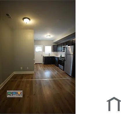 2 bed, $1,700 — Photo 2