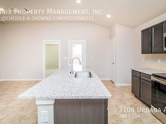 5th image of 3106 Urbana Ave