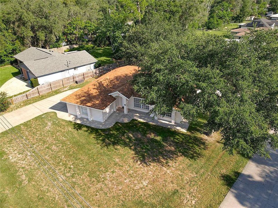 1st image of 608 Whitemarsh Ave