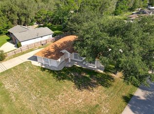 608 Whitemarsh Ave, Deltona, FL 32725