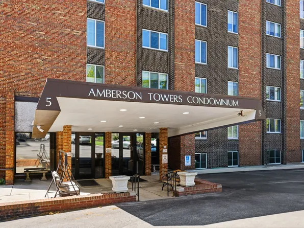 5 Bayard Rd APT 810, Pittsburgh, PA 15213