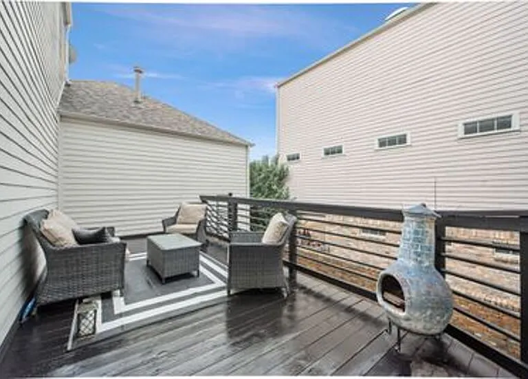 3411 W 6th St — Photo 24