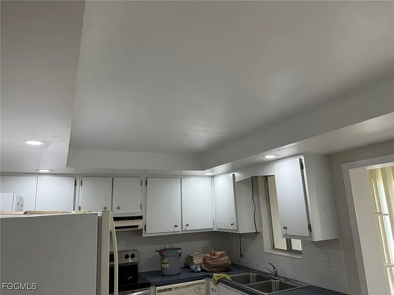 343 Joel Blvd #111 — Photo 4