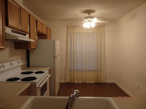 4th image of 1537 Bunker Hill Ct