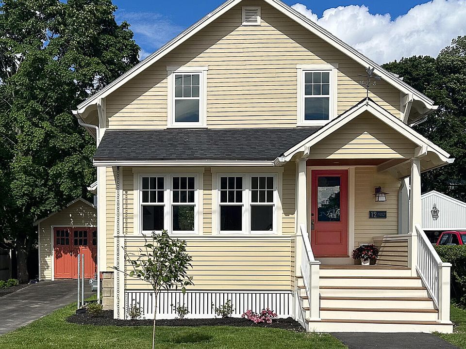 1st image of 12 Walnut Street