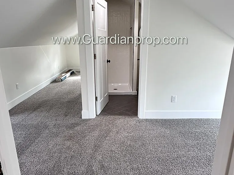 5559 2nd Ave S — Photo 12