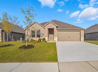 1416 Blossom Court Dr, Princeton, TX 75407