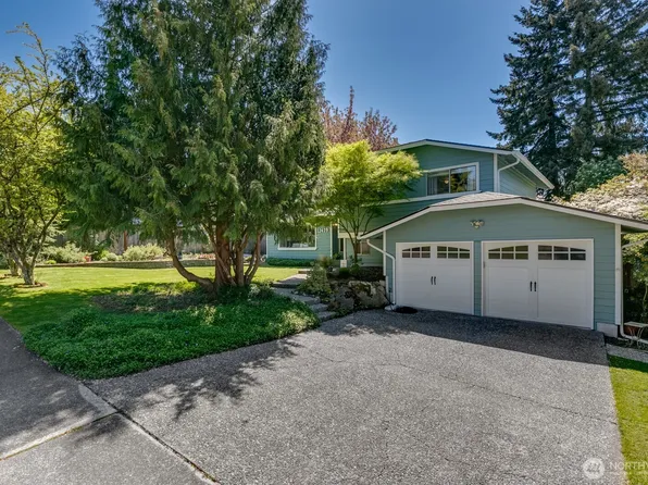12429 NE 149th Street, Woodinville, WA 98072
