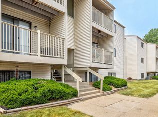 Country Knoll Apartments, Plainwell, MI 49080
