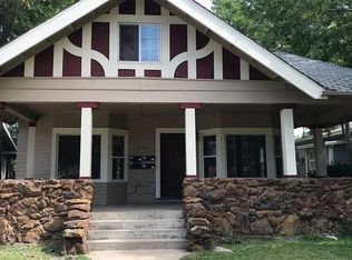 1708 8th Ave APT D, Greeley, CO 80631