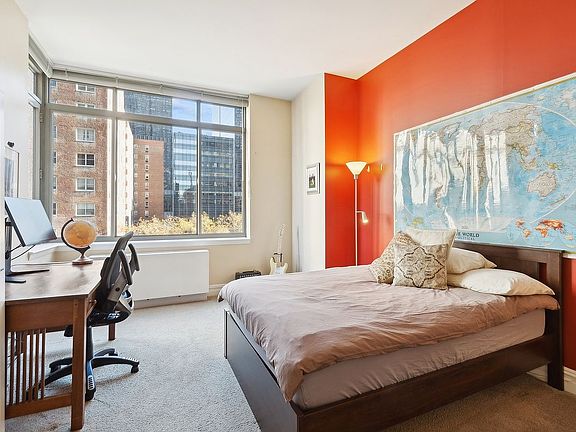 5th image of 2 Columbus Ave APT 6C