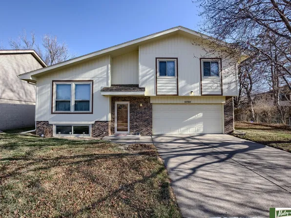 11732 Himebaugh Cir, Omaha, NE 68164