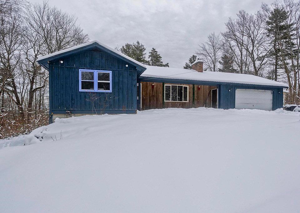 59 Briggs Rd, Shutesbury, MA 01072 Zillow