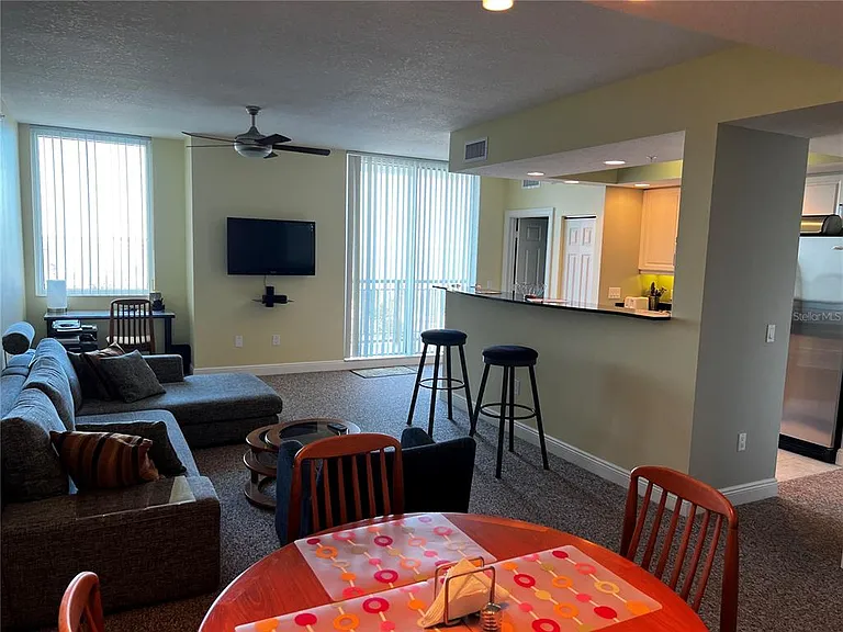 800 N Tamiami Trl #905 — Photo 9