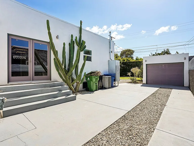 7007 Arlington Ave — Photo 27