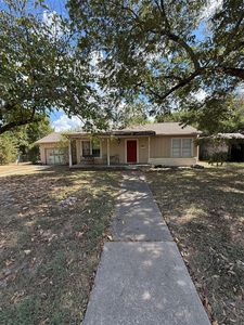 515 Patterson Dr, Mansfield, TX, 76063