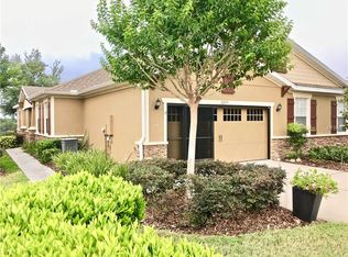 22015 Belgian Ct, Mount Dora, FL 32757
