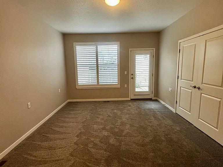2835 Elm Meadow Vw — Photo 10