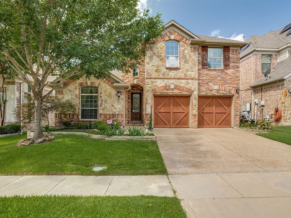 1st image of 5529 Dearborn Ln