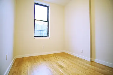 Rented by Lofts and Flats LLC