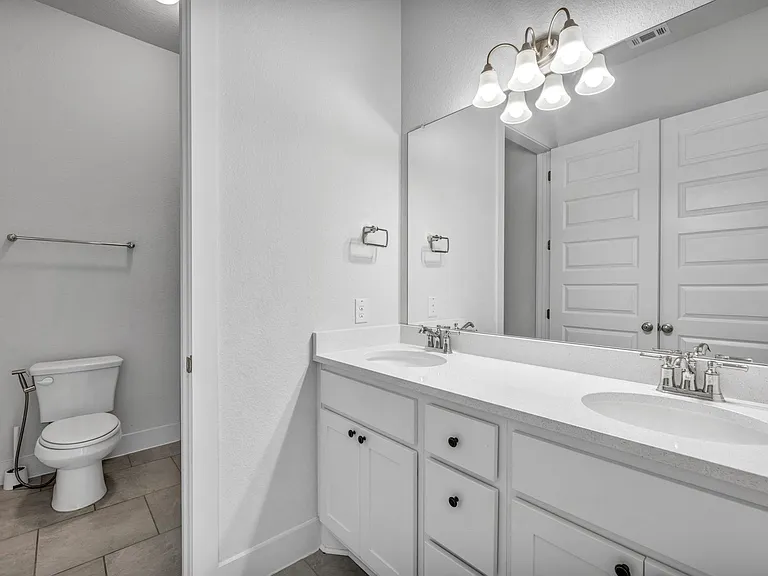 151 Rose Heath Ln — Photo 31