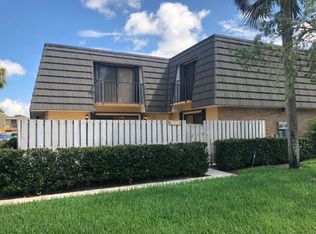 2508 25th Way, West Palm Beach, FL 33407