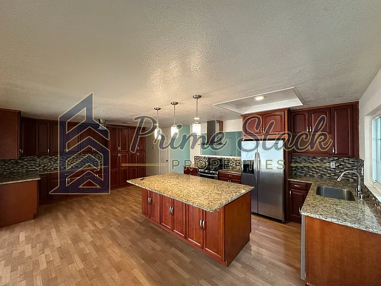34443 Colville Pl — Photo 6