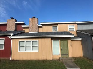 1203 Cedar Pl, Bentonville, AR 72712