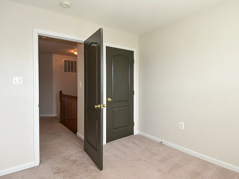 15511 Kennett Square Way — Photo 22