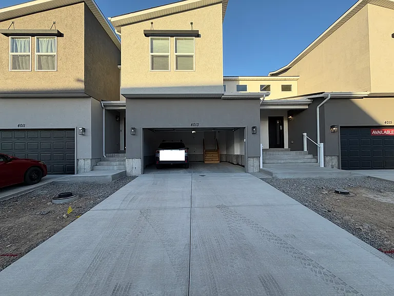 4013 S Woodland Ave — Photo 68