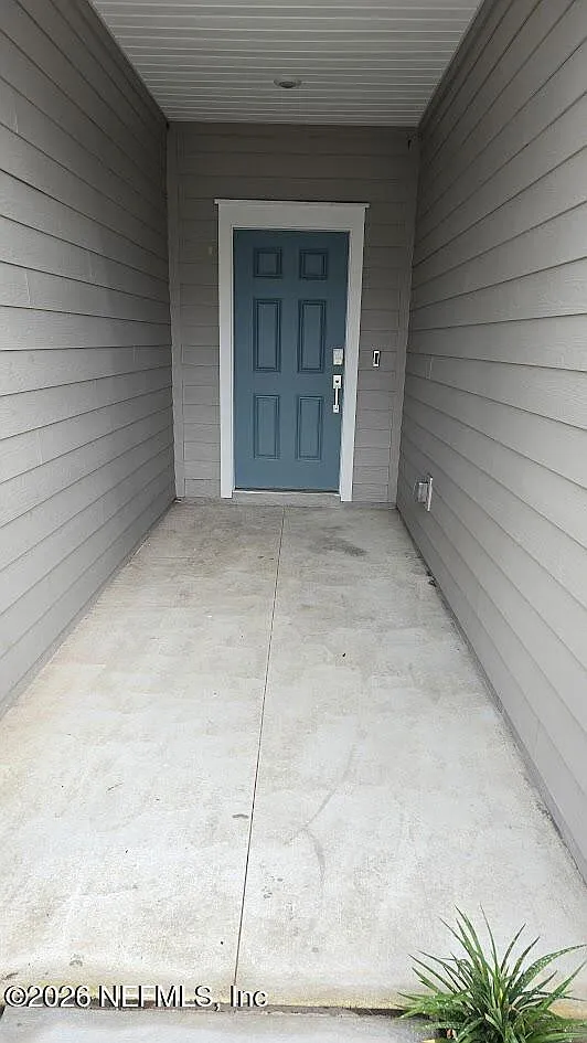 Building Photo - 1730 Pacifico Way