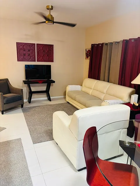 1 bed, 778 sqft, $2,000 — Photo 2