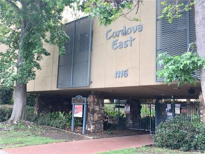 1115 Cordova St APT 404, Pasadena, CA, 91106