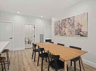 225 Vine St NW #6121483CB, Washington, DC 20012