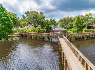 (Undisclosed Address), Pinellas Park, FL 33782