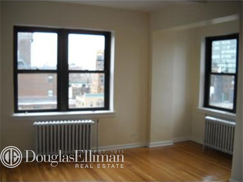 1st image of 850 Amsterdam Ave APT 9A